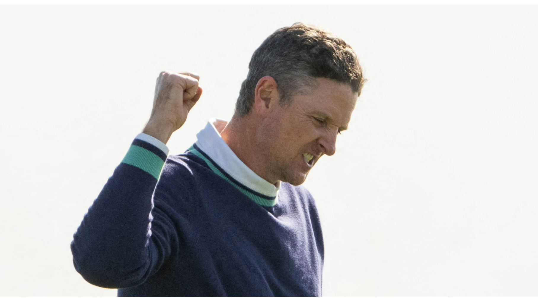 How much Justin Rose, others won at AT&T Pebble Beach Pro-Am